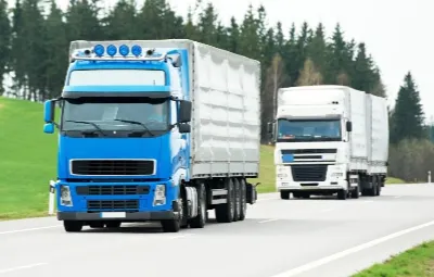 Antalya Suluova | Eşya Taşıma